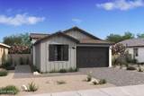 4481 203rd Lane - Photo 1