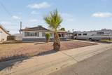 2917 Aster Drive - Photo 34