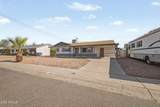 2917 Aster Drive - Photo 35