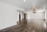 4005 Carol Avenue - Photo 10