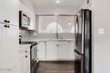 4005 Carol Avenue - Photo 11