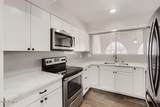 4005 Carol Avenue - Photo 12
