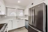 4005 Carol Avenue - Photo 13