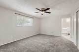4005 Carol Avenue - Photo 14