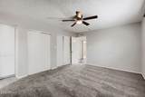 4005 Carol Avenue - Photo 15