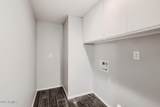 4005 Carol Avenue - Photo 25