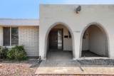 4005 Carol Avenue - Photo 4