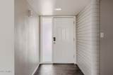 4005 Carol Avenue - Photo 5