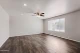 4005 Carol Avenue - Photo 6