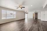 4005 Carol Avenue - Photo 7