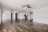 4005 Carol Avenue - Photo 8