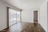 4005 Carol Avenue - Photo 9