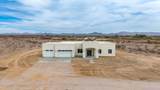 42120 Rovey Avenue - Photo 1
