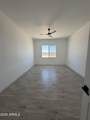 42120 Rovey Avenue - Photo 11