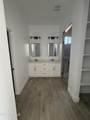 42120 Rovey Avenue - Photo 12