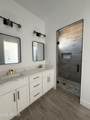 42120 Rovey Avenue - Photo 13