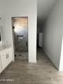 42120 Rovey Avenue - Photo 14