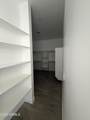 42120 Rovey Avenue - Photo 16