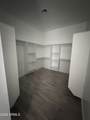 42120 Rovey Avenue - Photo 17