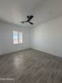 42120 Rovey Avenue - Photo 18