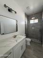 42120 Rovey Avenue - Photo 19