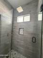 42120 Rovey Avenue - Photo 20