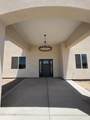 42120 Rovey Avenue - Photo 5