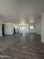 42120 Rovey Avenue - Photo 6