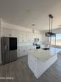 42120 Rovey Avenue - Photo 7