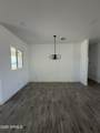 42120 Rovey Avenue - Photo 9