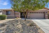 4937 Melody Lane - Photo 1