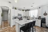 4937 Melody Lane - Photo 10