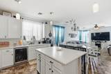 4937 Melody Lane - Photo 11