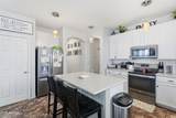 4937 Melody Lane - Photo 12