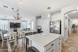 4937 Melody Lane - Photo 13