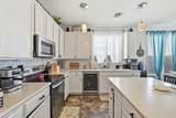 4937 Melody Lane - Photo 14