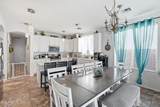 4937 Melody Lane - Photo 15