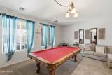 4937 Melody Lane - Photo 16