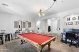 4937 Melody Lane - Photo 17