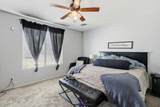 4937 Melody Lane - Photo 18