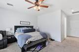 4937 Melody Lane - Photo 19