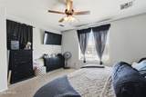 4937 Melody Lane - Photo 20