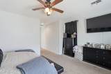 4937 Melody Lane - Photo 21