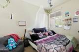 4937 Melody Lane - Photo 22