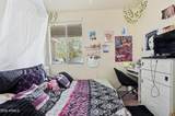 4937 Melody Lane - Photo 23