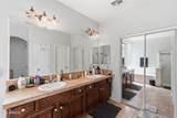 4937 Melody Lane - Photo 26