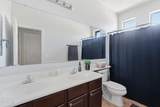4937 Melody Lane - Photo 28