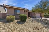 4937 Melody Lane - Photo 3