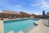 4937 Melody Lane - Photo 30