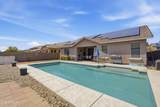 4937 Melody Lane - Photo 31